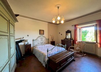 Foto 25 - Independent house via del castello
 
2, Sovicille - photo 25