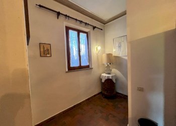 Foto 27 - Independent house via del castello
 
2, Sovicille - photo 27