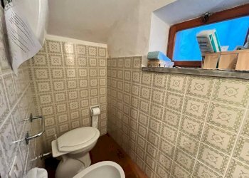 Foto 28 - Independent house via del castello
 
2, Sovicille - photo 28