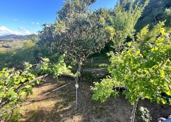 Foto 29 - Independent house via del castello
 
2, Sovicille - photo 29