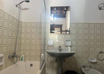 Foto 30 - Independent house via del castello
 
2, Sovicille - photo 30