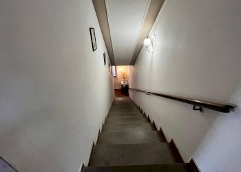 Foto 32 - Independent house via del castello
 
2, Sovicille - photo 32