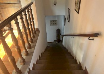 Foto 33 - Independent house via del castello
 
2, Sovicille - photo 33