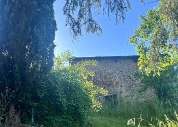 Foto 36 - Independent house via del castello
 
2, Sovicille - photo 36