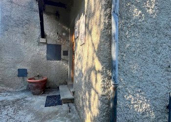 Foto 43 - Independent house via del castello
 
2, Sovicille - photo 43