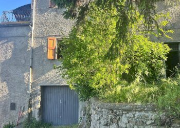 Foto 44 - Independent house via del castello
 
2, Sovicille - photo 44