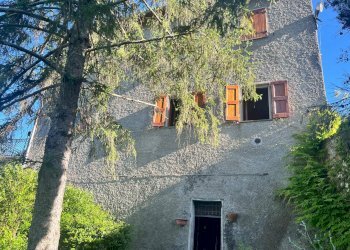 Foto 45 - Independent house via del castello
 
2, Sovicille - photo 45