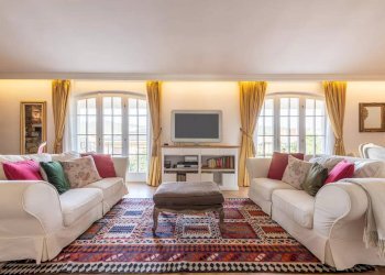 Foto 1 - Casa indipendente Narcao - foto 1