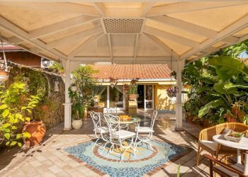 Foto 2 - Casa indipendente Narcao - foto 2