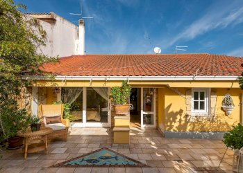 Foto 3 - Casa indipendente Narcao - foto 3