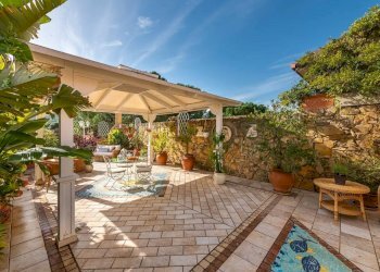 Foto 4 - Casa indipendente Narcao - foto 4