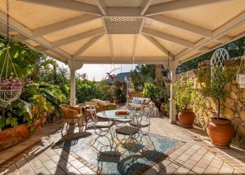 Foto 7 - Casa indipendente Narcao - foto 7