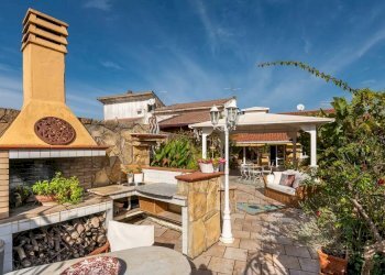 Foto 8 - Casa indipendente Narcao - foto 8