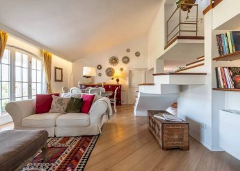 Foto 9 - Casa indipendente Narcao - foto 9