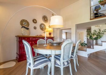 Foto 10 - Casa indipendente Narcao - foto 10