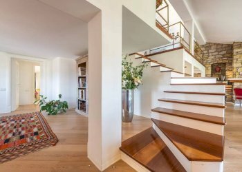 Foto 12 - Casa indipendente Narcao - foto 12