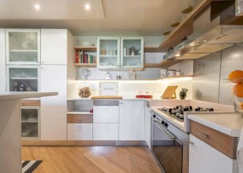 Foto 13 - Casa indipendente Narcao - foto 13