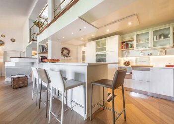 Foto 14 - Casa indipendente Narcao - foto 14