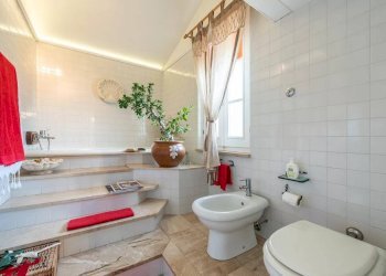 Foto 15 - Casa indipendente Narcao - foto 15