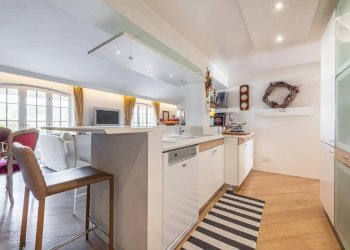 Foto 16 - Casa indipendente Narcao - foto 16