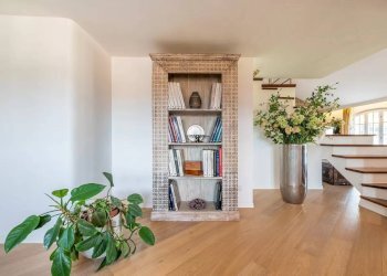 Foto 17 - Casa indipendente Narcao - foto 17