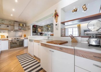 Foto 18 - Casa indipendente Narcao - foto 18