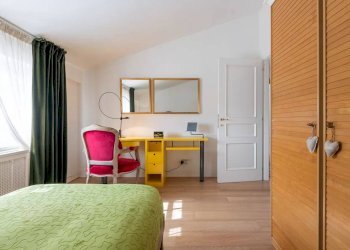 Foto 21 - Casa indipendente Narcao - foto 21