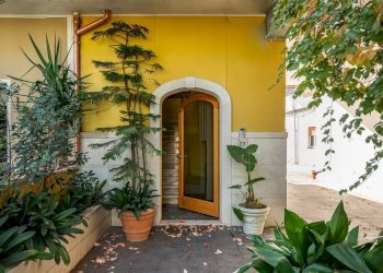 Foto 23 - Casa indipendente Narcao - foto 23