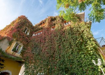 Foto 24 - Casa indipendente Narcao - foto 24