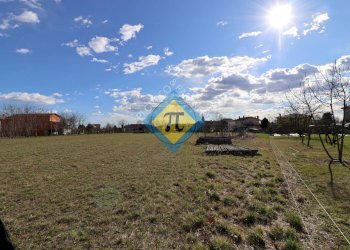 Foto 2 - Terreno edificabile Via Ramuscellutto, Sesto al Reghena - foto 2