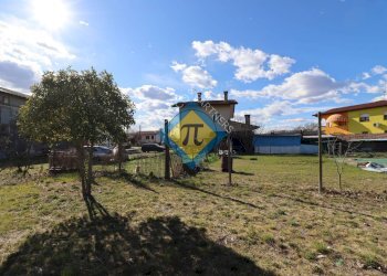 Foto 3 - Terreno edificabile Via Ramuscellutto, Sesto al Reghena - foto 3