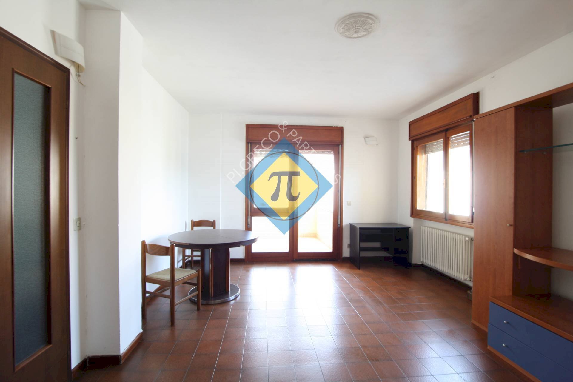 Foto 2 - Appartamento Via Pasolini
 
9, Casarsa della Delizia - foto 2