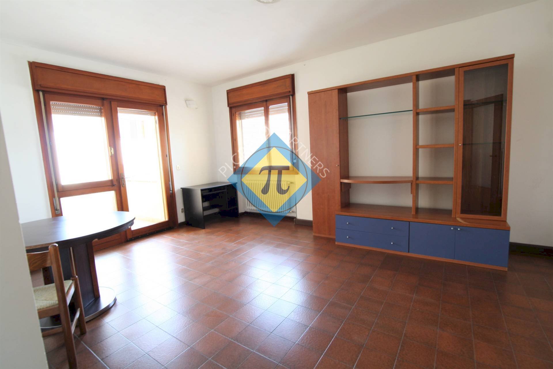 Foto 3 - Appartamento Via Pasolini
 
9, Casarsa della Delizia - foto 3