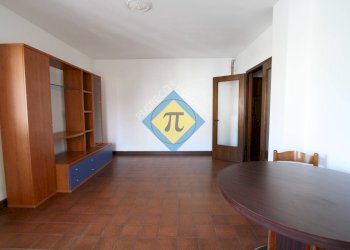 Foto 1 - Appartamento Via Pasolini
 
9, Casarsa della Delizia - foto 1