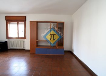 Foto 4 - Appartamento Via Pasolini
 
9, Casarsa della Delizia - foto 4