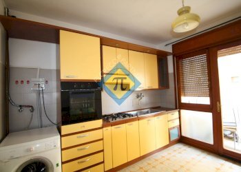 Foto 6 - Appartamento Via Pasolini
 
9, Casarsa della Delizia - foto 6