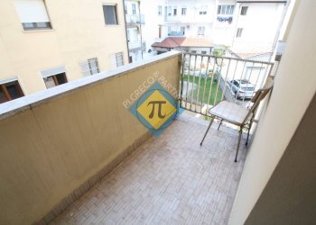 Foto 7 - Appartamento Via Pasolini
 
9, Casarsa della Delizia - foto 7