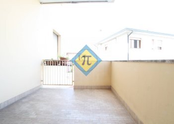 Foto 8 - Appartamento Via Pasolini
 
9, Casarsa della Delizia - foto 8