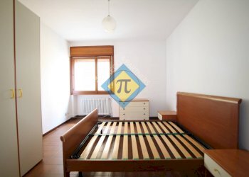 Foto 9 - Appartamento Via Pasolini
 
9, Casarsa della Delizia - foto 9