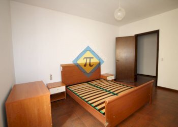 Foto 10 - Appartamento Via Pasolini
 
9, Casarsa della Delizia - foto 10