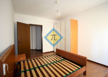 Foto 11 - Appartamento Via Pasolini
 
9, Casarsa della Delizia - foto 11