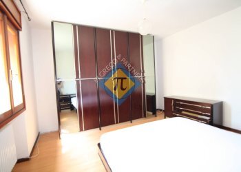 Foto 12 - Appartamento Via Pasolini
 
9, Casarsa della Delizia - foto 12