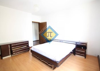 Foto 13 - Appartamento Via Pasolini
 
9, Casarsa della Delizia - foto 13