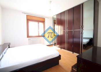 Foto 14 - Appartamento Via Pasolini
 
9, Casarsa della Delizia - foto 14