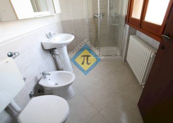 Foto 15 - Appartamento Via Pasolini
 
9, Casarsa della Delizia - foto 15