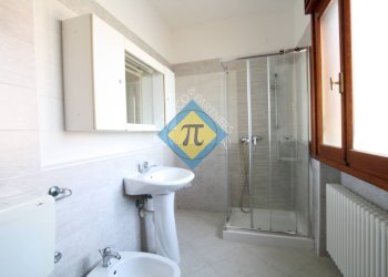 Foto 16 - Appartamento Via Pasolini
 
9, Casarsa della Delizia - foto 16