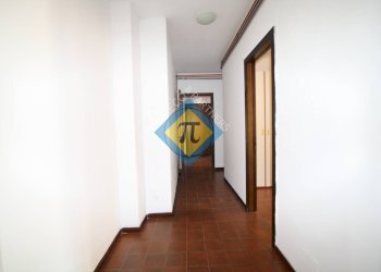 Foto 18 - Appartamento Via Pasolini
 
9, Casarsa della Delizia - foto 18