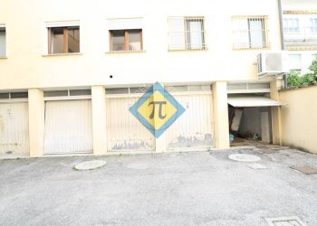 Foto 19 - Appartamento Via Pasolini
 
9, Casarsa della Delizia - foto 19