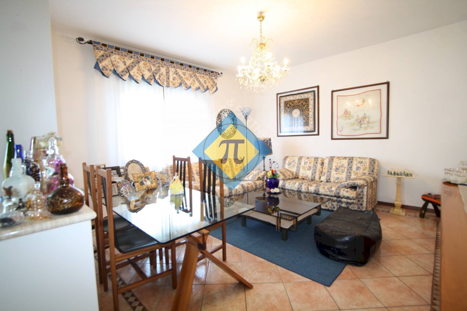 Foto 1 - Casa indipendente via gleris, San Vito al Tagliamento - foto 1