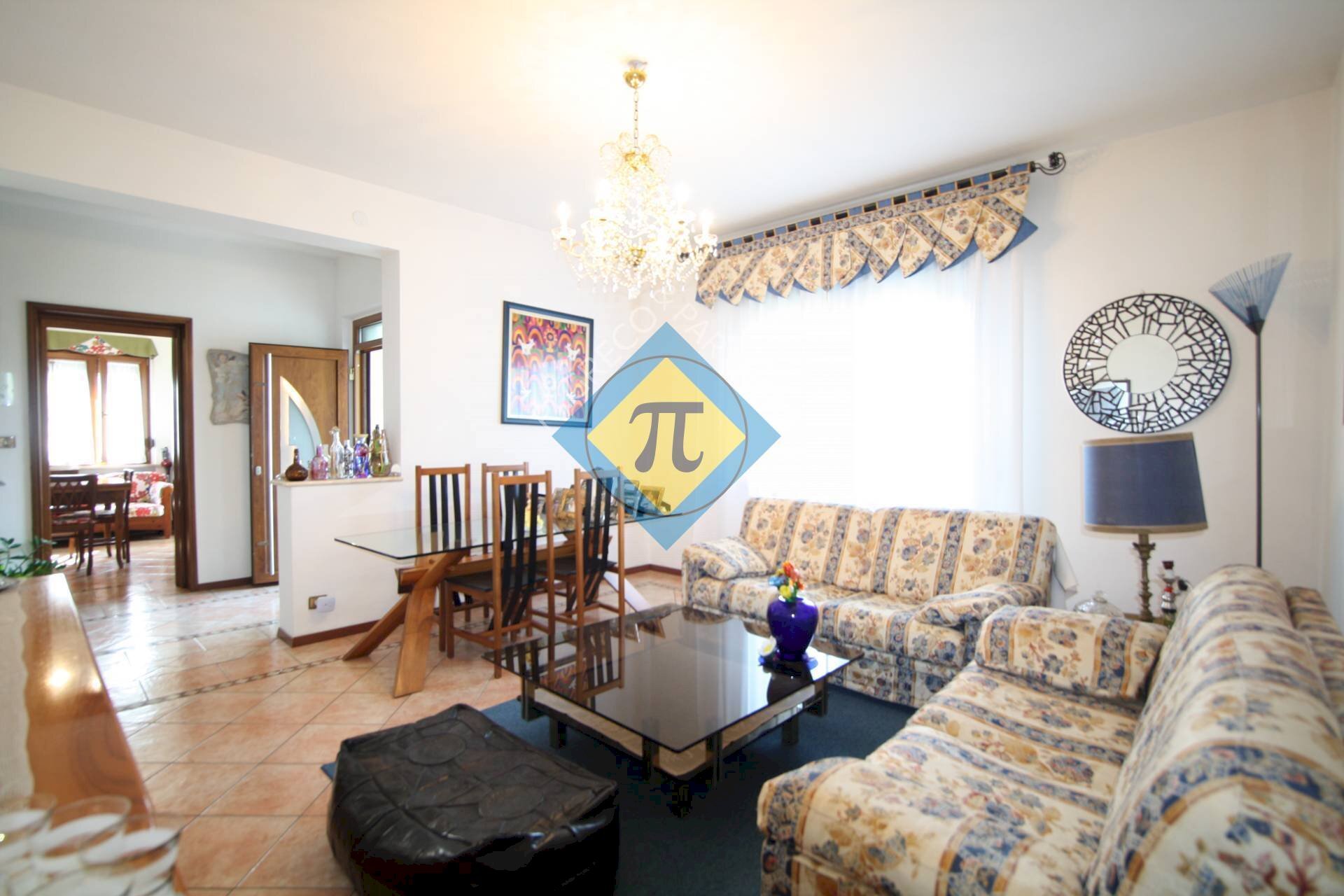 Foto 2 - Casa indipendente via gleris, San Vito al Tagliamento - foto 2